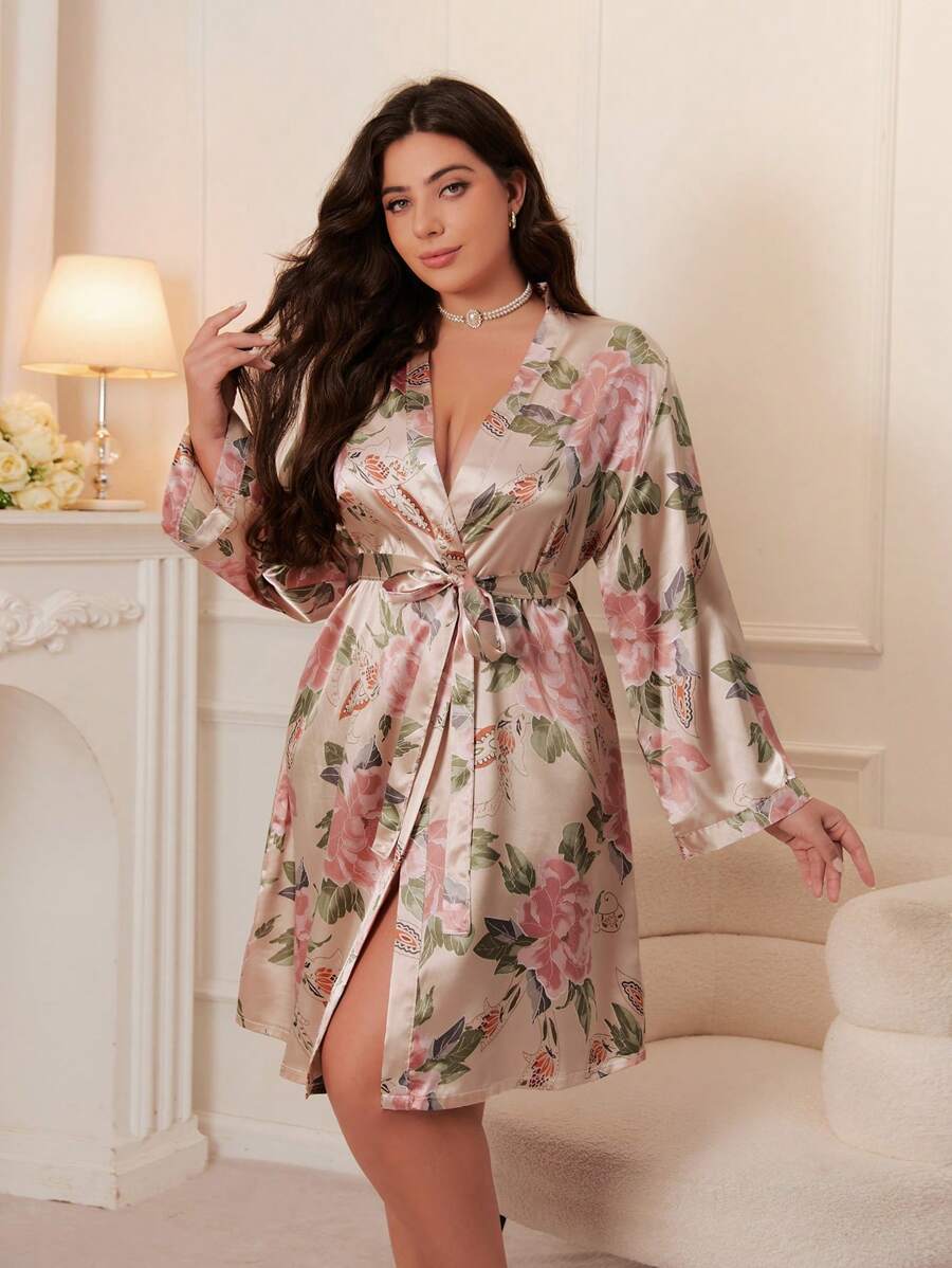 1750748663371471f1b96725890d792b154dd637c8_thumbnail_900x.webp