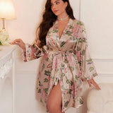 175074866343c5603b5572976aaa1a9c7070846da3_thumbnail_900x.webp