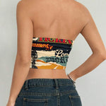 1750749078de4df75c658d74b84cd23c938ae30d7c_thumbnail_900x.webp