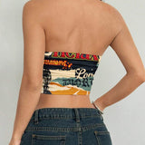 1750749078de4df75c658d74b84cd23c938ae30d7c_thumbnail_900x.webp