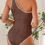 1750749296d4204644dc090e467dde761ecda41023_thumbnail_900x.webp