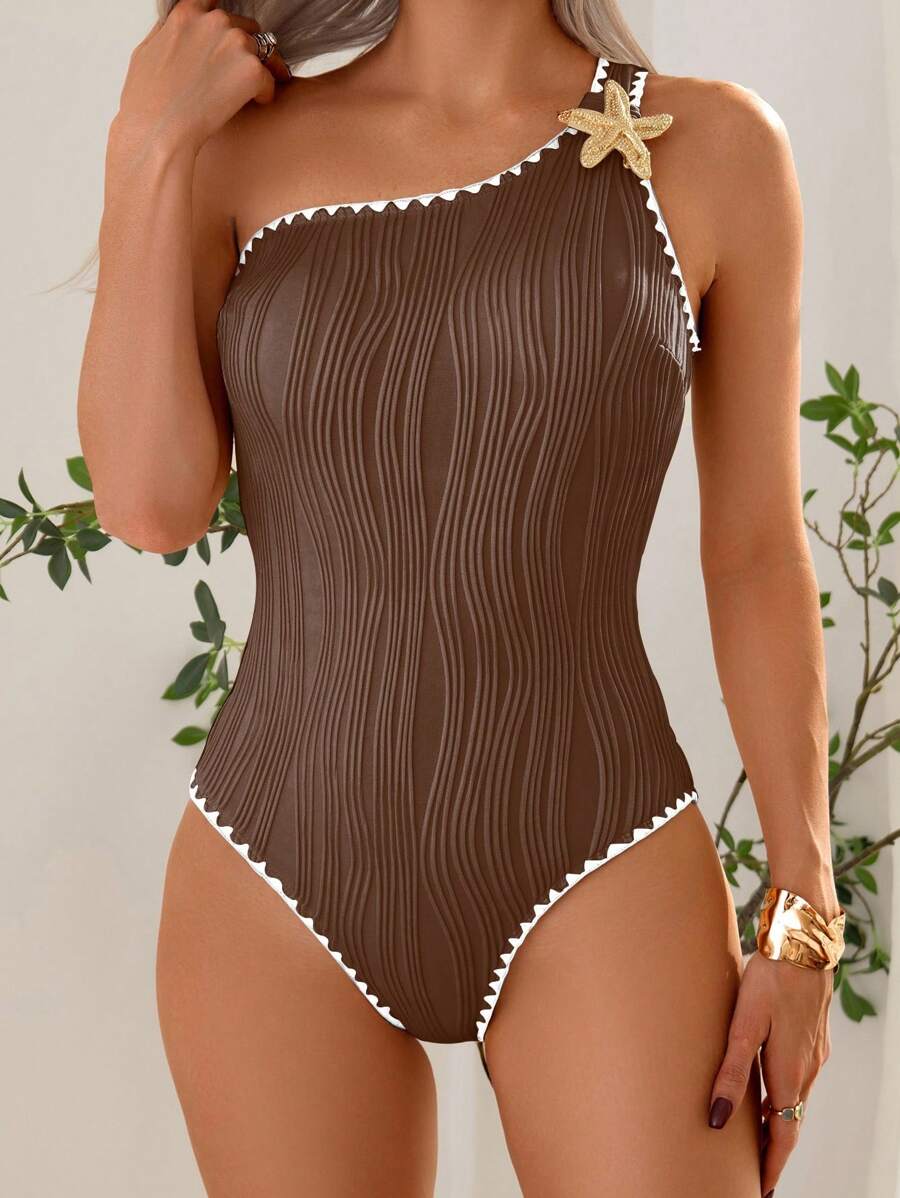 17507492980f3cdad120b5655619a5dd6317d1a5f2_thumbnail_900x.webp