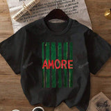 17507494342a997ef8a2207e7f52a544e85516bda4_wk_1751886740_thumbnail_900x.webp