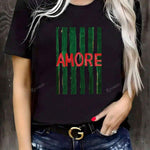 1750749434ac6107a4504ba17745efe233909dd5ec_wk_1751886741_thumbnail_900x.webp