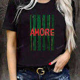 1750749434ac6107a4504ba17745efe233909dd5ec_wk_1751886741_thumbnail_900x.webp