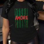 1750749434f6ada77e7a76fdf3a81508f1281d607f_wk_1751886741_thumbnail_900x.webp