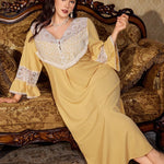 1750749536c8ad69e819ee544263ddbb4bae8fe9f8_thumbnail_900x.webp