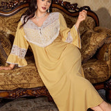 1750749536c8ad69e819ee544263ddbb4bae8fe9f8_thumbnail_900x.webp