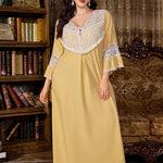 1750749541c13fb002c42ed9ee863d8170c2369917_thumbnail_900x.webp