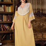 1750749541c13fb002c42ed9ee863d8170c2369917_thumbnail_900x.webp