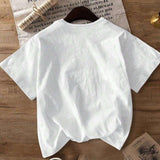 175074959516edcab8d3d9f0bf2310a8e053d38967_wk_1751422020_thumbnail_900x.webp