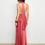 175075027022462031a10d1a8dedbfb140af44c561_thumbnail_900x.webp