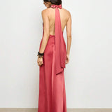 175075027022462031a10d1a8dedbfb140af44c561_thumbnail_900x.webp