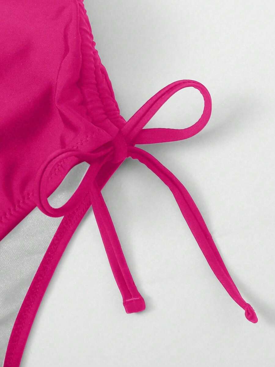 175075027048a383a48aa489106ec853a2c5830947_thumbnail_900x.webp