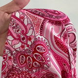 17507503503ca865656d79452083373dccbc927e34_thumbnail_900x.webp