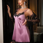 1750750382f5c22530cc6b428e2ce9b773c2071a35_thumbnail_900x.webp