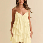 1750750700b62206ba3d77e205a8ec4ab2aac8ef19_thumbnail_900x.webp