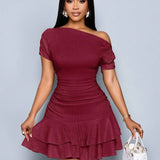 175075103080749d672f171b967dd63d250ee33ea3_thumbnail_900x.webp