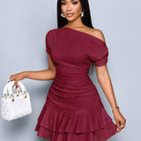 175075104081fc9a7460cca71adc53544116f83826_thumbnail_900x.webp