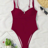 17507521636624abfe3edc15bd319a00791f4d108b_thumbnail_900x.webp