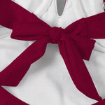 17507521639acb47bcff6e1590e4dc29855bdb0940_thumbnail_900x.webp