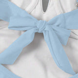 1750752194cbb326956bac05359f8e73153c9b6b91_thumbnail_900x.webp