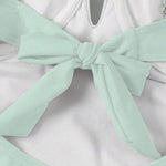 17507522186acaea23a80628ca521503c3045bccc3_thumbnail_900x.webp