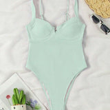 1750752218cf3618c2fe213905347226c192e53d3d_thumbnail_900x.webp