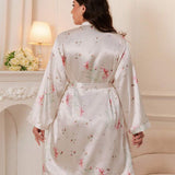 17507525532cc9e260ce7fd02ff3b9794df325833c_thumbnail_900x.webp