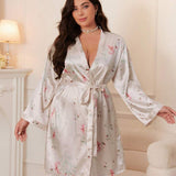 175075255369829c9261432118e436677f4d7f93ea_thumbnail_900x.webp