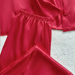 17507526489d4b7a1f1d342fd75b69f9c3de9b12cb_thumbnail_900x.webp