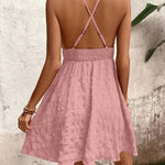 1750753018f797e9964bbead27d70820fc3ed11b32_thumbnail_900x.webp