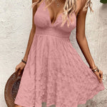 175075302348af823f77ce8f633a54606549225589_thumbnail_900x.webp