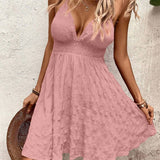 175075302348af823f77ce8f633a54606549225589_thumbnail_900x.webp