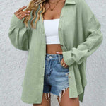 175075302910edcbecd9273d08cf0ac3df6dc42ed8_thumbnail_900x.webp