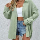 175075302910edcbecd9273d08cf0ac3df6dc42ed8_thumbnail_900x.webp