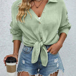 17507530359d828ce2c6c8f262a60c544d0fcbeece_thumbnail_900x.webp
