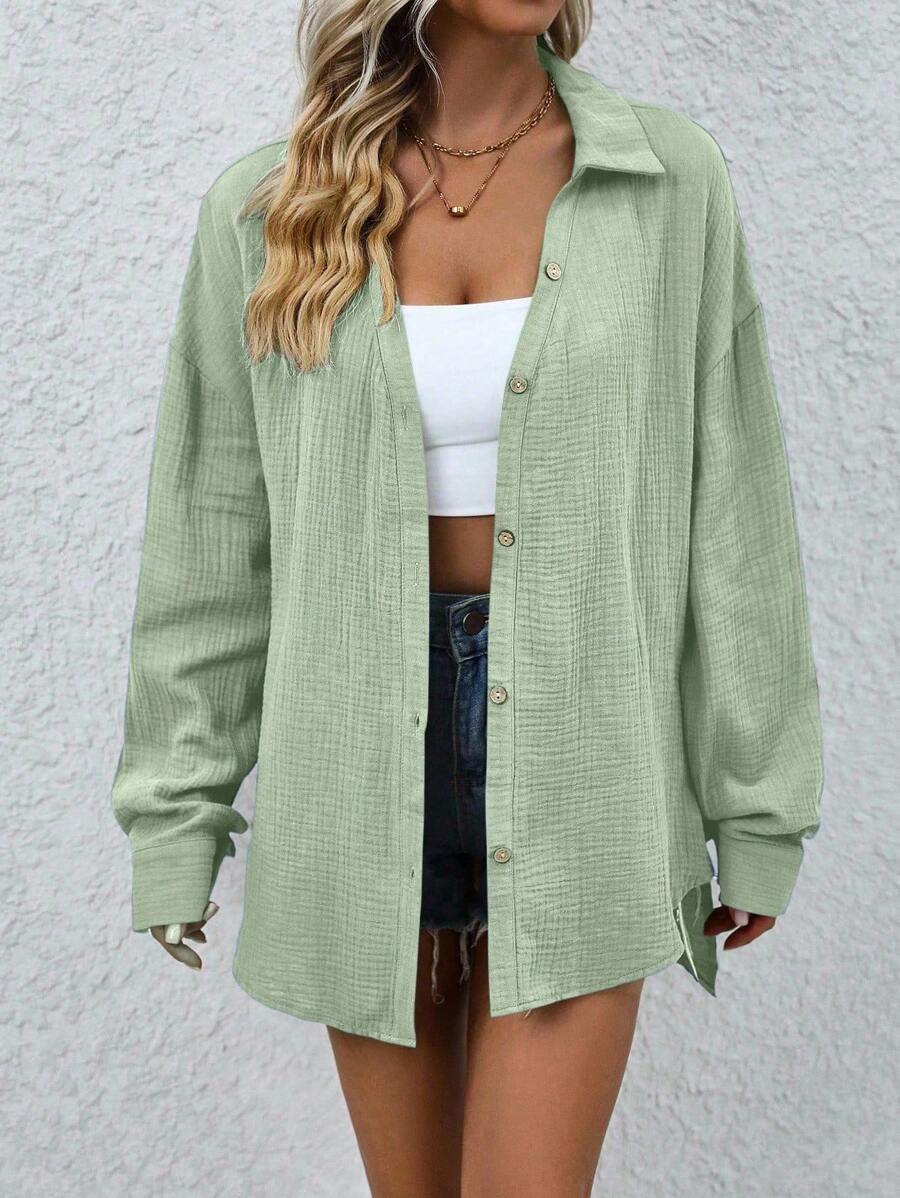 1750753037bc1225a53a9fb6119c225a563406dca5_thumbnail_900x.webp