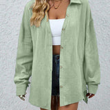 1750753037bc1225a53a9fb6119c225a563406dca5_thumbnail_900x.webp