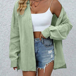 1750753038804c04acfdc477749cf8280698af260b_thumbnail_900x.webp