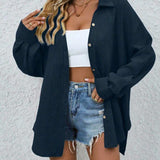 17507530398f8a9e5e899867a3394e5e3b9deb3baf_thumbnail_900x.webp