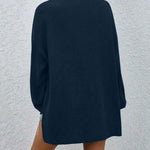175075304133a56e273cc52a0d1a78ac4d9e7bc167_thumbnail_900x.webp