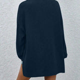 175075304133a56e273cc52a0d1a78ac4d9e7bc167_thumbnail_900x.webp