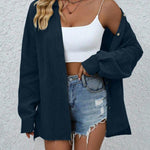 17507530463366d718078aacc9c1fba5df77c60e6c_thumbnail_900x.webp