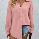 1750753074dab514fc632296c4291572bed2e74a7d_thumbnail_900x.webp