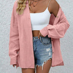 1750753077e51c06dea9b4e1e447ae73dfdedcda5f_thumbnail_900x.webp
