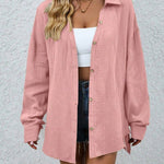 1750753078c854bd6ceee730b7b7e950a8110dd81c_thumbnail_900x.webp
