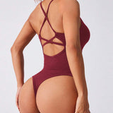 17507530949bbb2ca5797f430a0b2f815c56950ddd_thumbnail_900x.webp