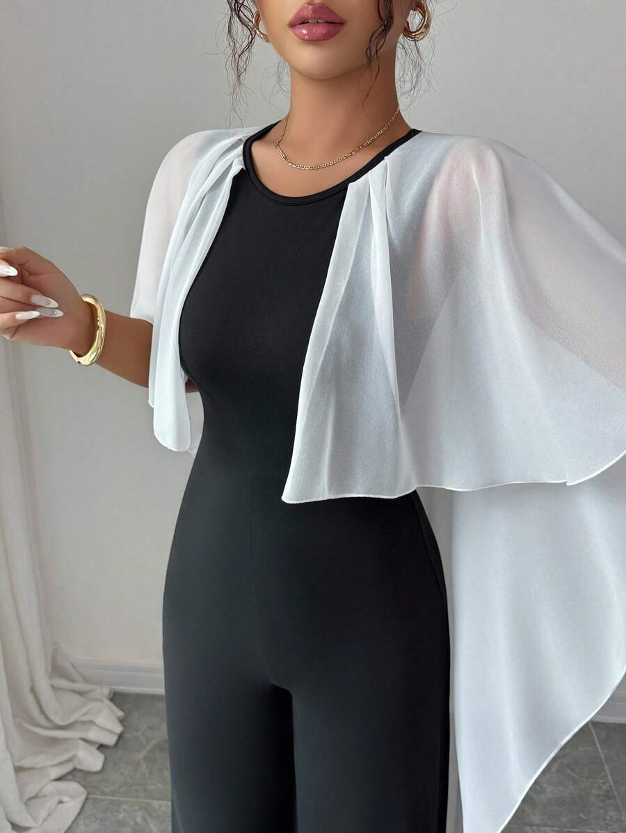 1750753163f81b046f184422262913c012b7865965_thumbnail_900x.webp