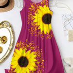 17507535091d10cd3b91c9505ae83e358608512578_thumbnail_900x.webp